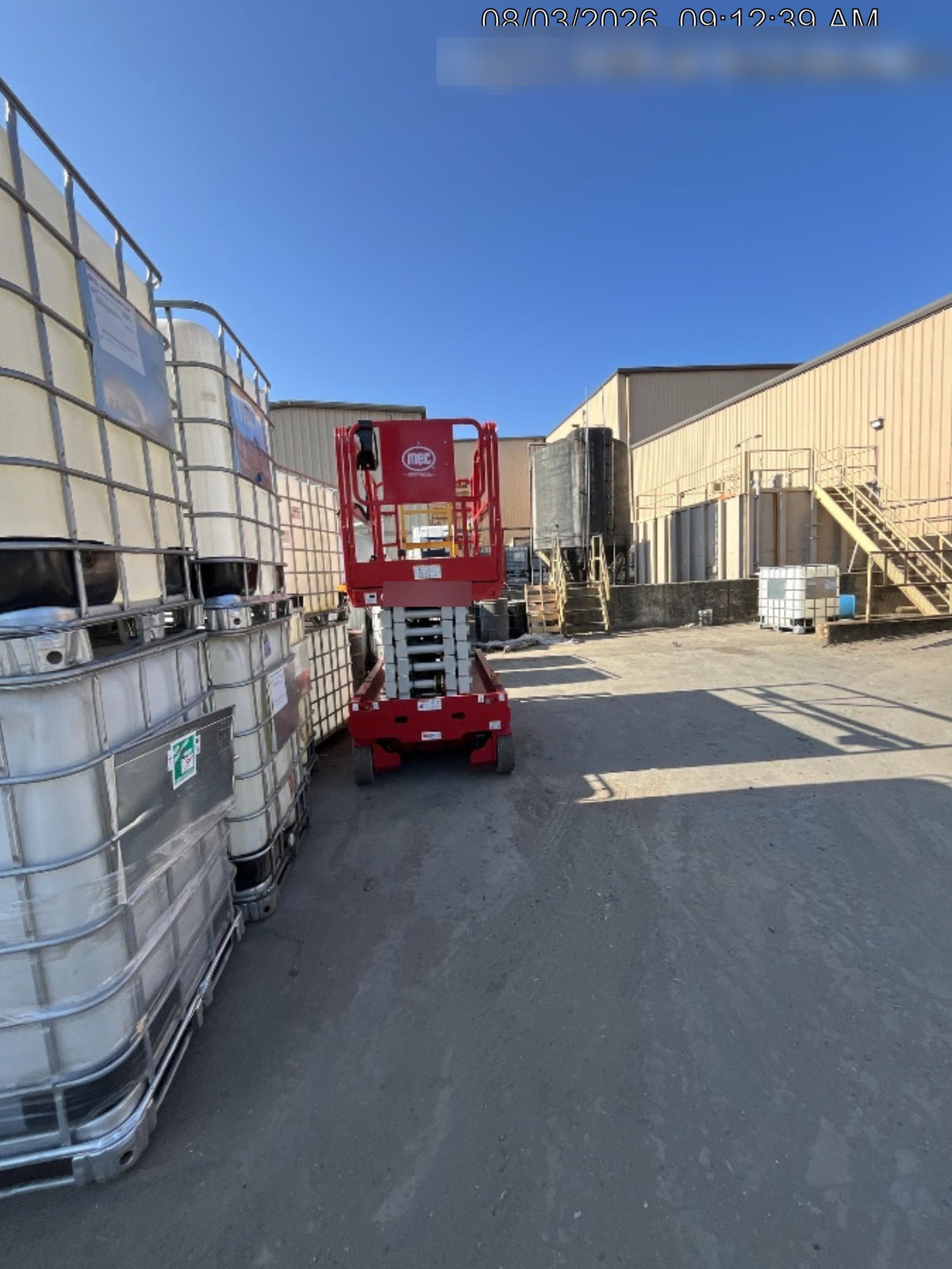 2026 MEC 4046+