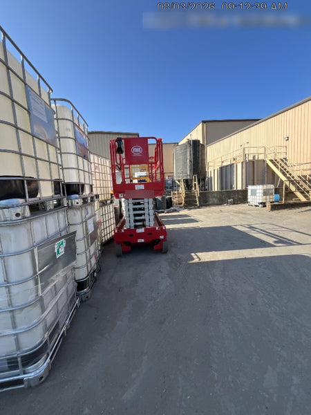 2026 MEC 4046+