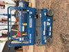 2018 Genie GS-1930 Genie GS-1930 Scissor Lift w/Standard Options