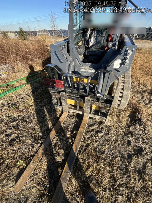 2024 VIRNIG PF4855-5VG