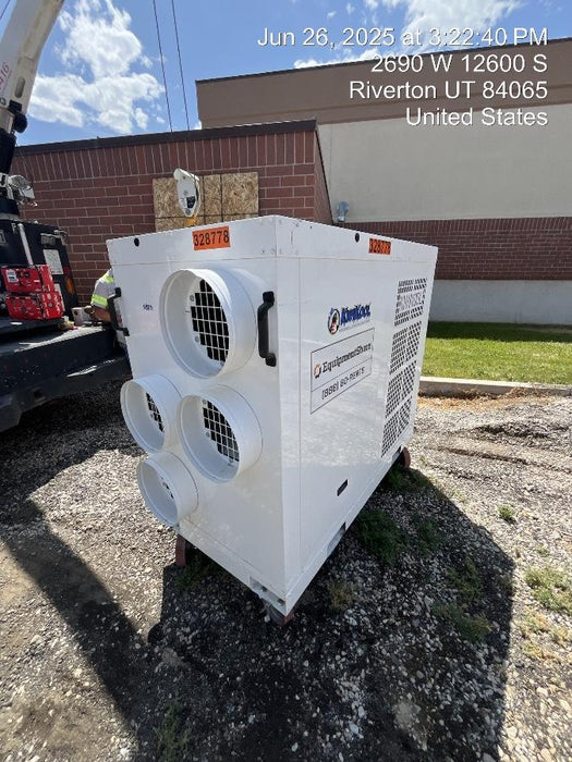 2023 KWIKOOL KPO12-43H