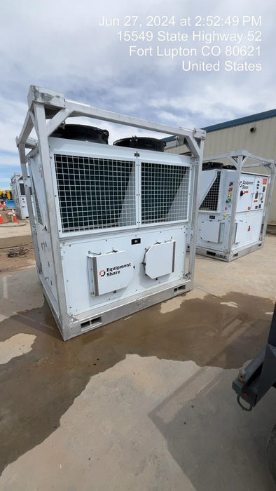 2020 SMARTECH SACP41A-HS