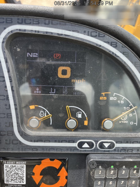 2024 JCB 510-56