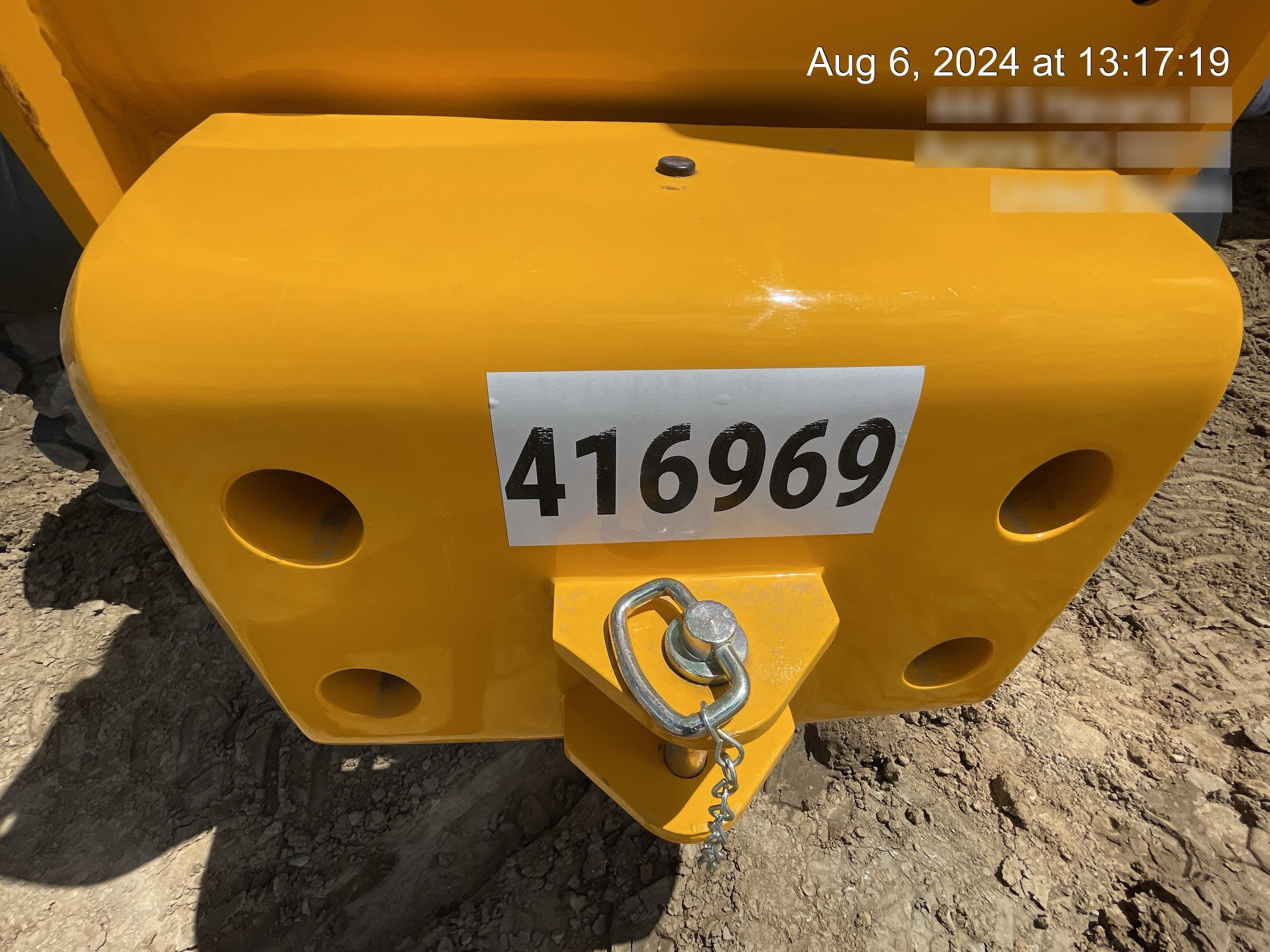 2024 JCB 506-36