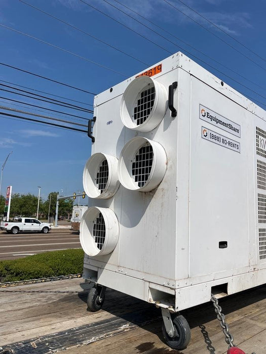 2022 KWIKOOL KPO12-43H