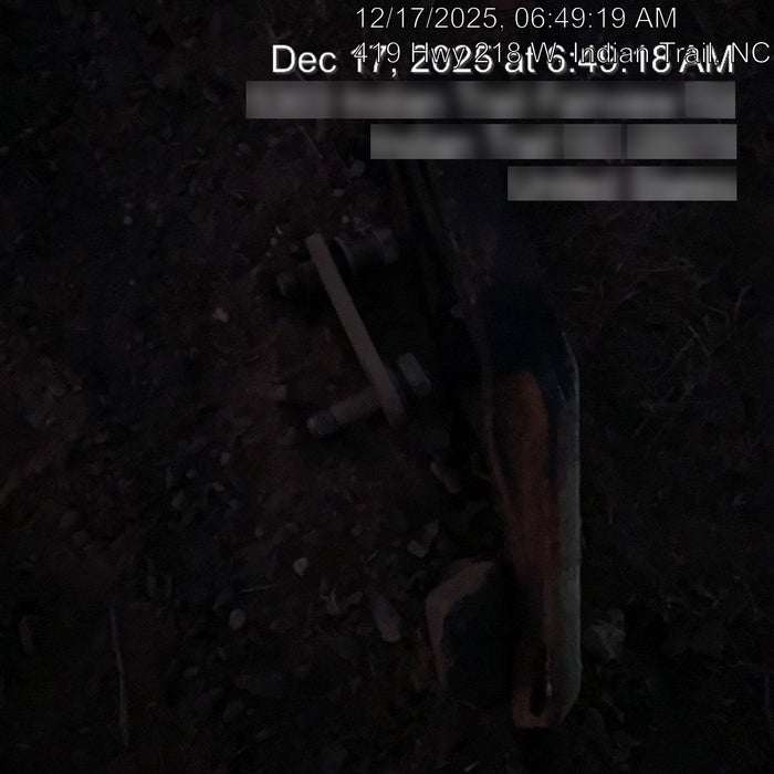 2023 DYNAPAC CA2500D