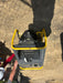 2018 WACKER NEUSON GPS9700V
