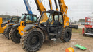 2020 JCB 509-42