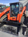 2020 KUBOTA SVL75-2HC