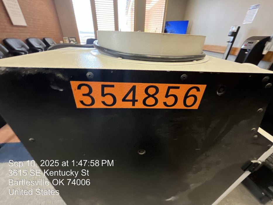 2023 KWIKOOL KPAC1811-2