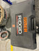 2021 RIDGID 12R