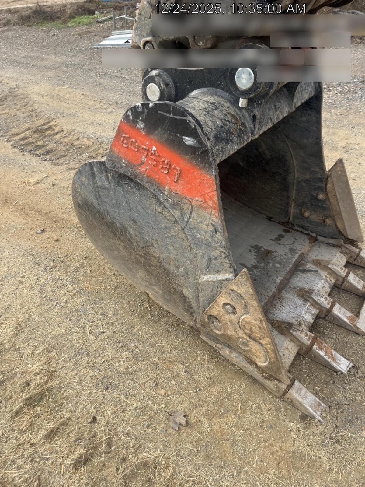 2025 EQUIPMENTSHARE 1008345
