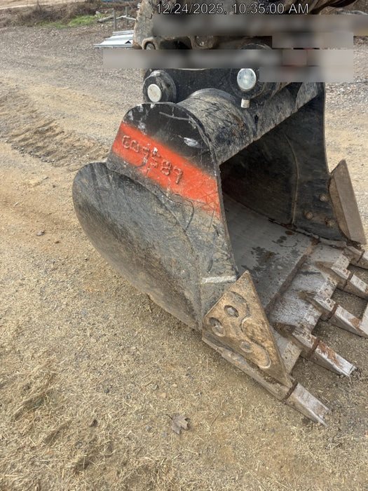 2025 EQUIPMENTSHARE 1008345