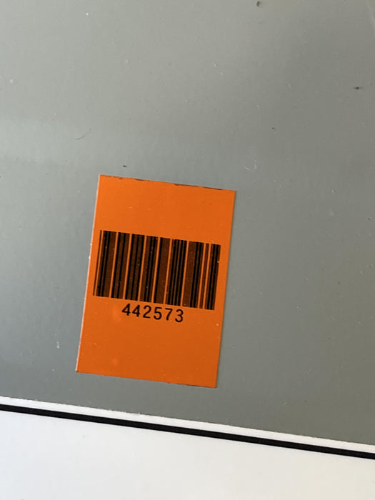 2024 AIRMASTER 60002