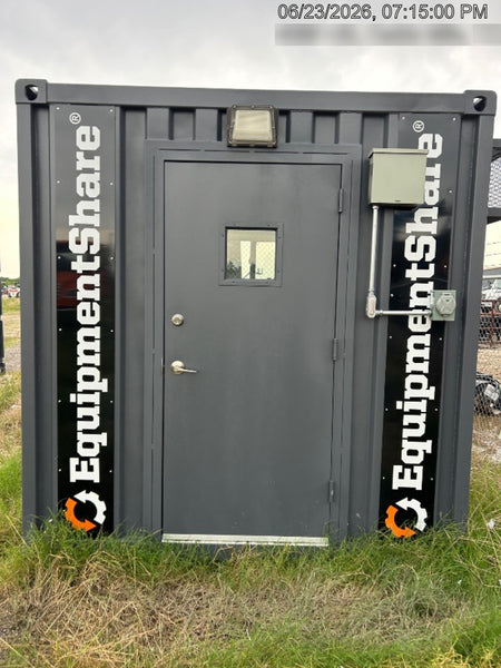 2026 TURNIQ TI-8X10