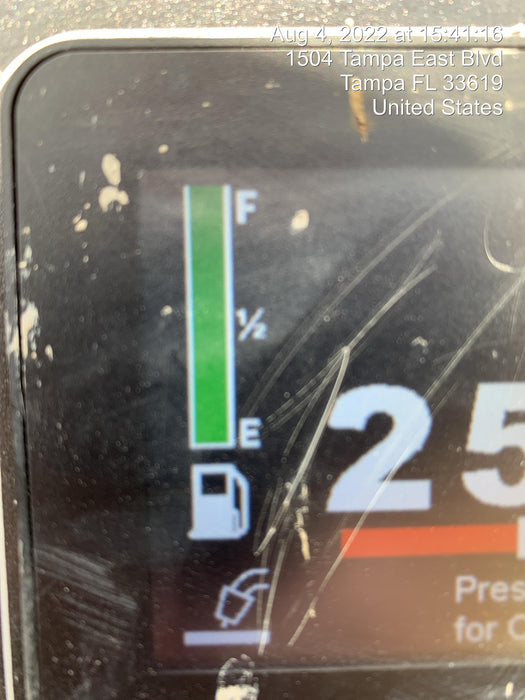 2021 Lincoln Electric Dual Maverick 200/200X Ready Pak 3, Includes Trailer, Cable Rack, Fender Light Kit