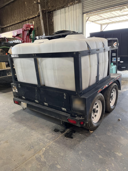 2020 MI-T-M CORPORATION HS-3006-0MDK-UR