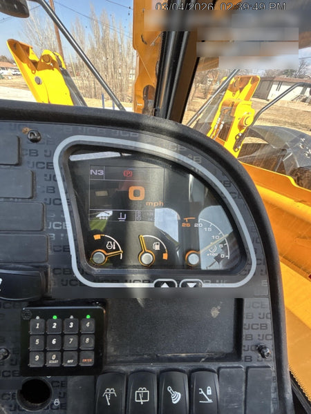 2024 JCB 510-56