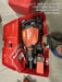 2025 HILTI TE 1000-AVR