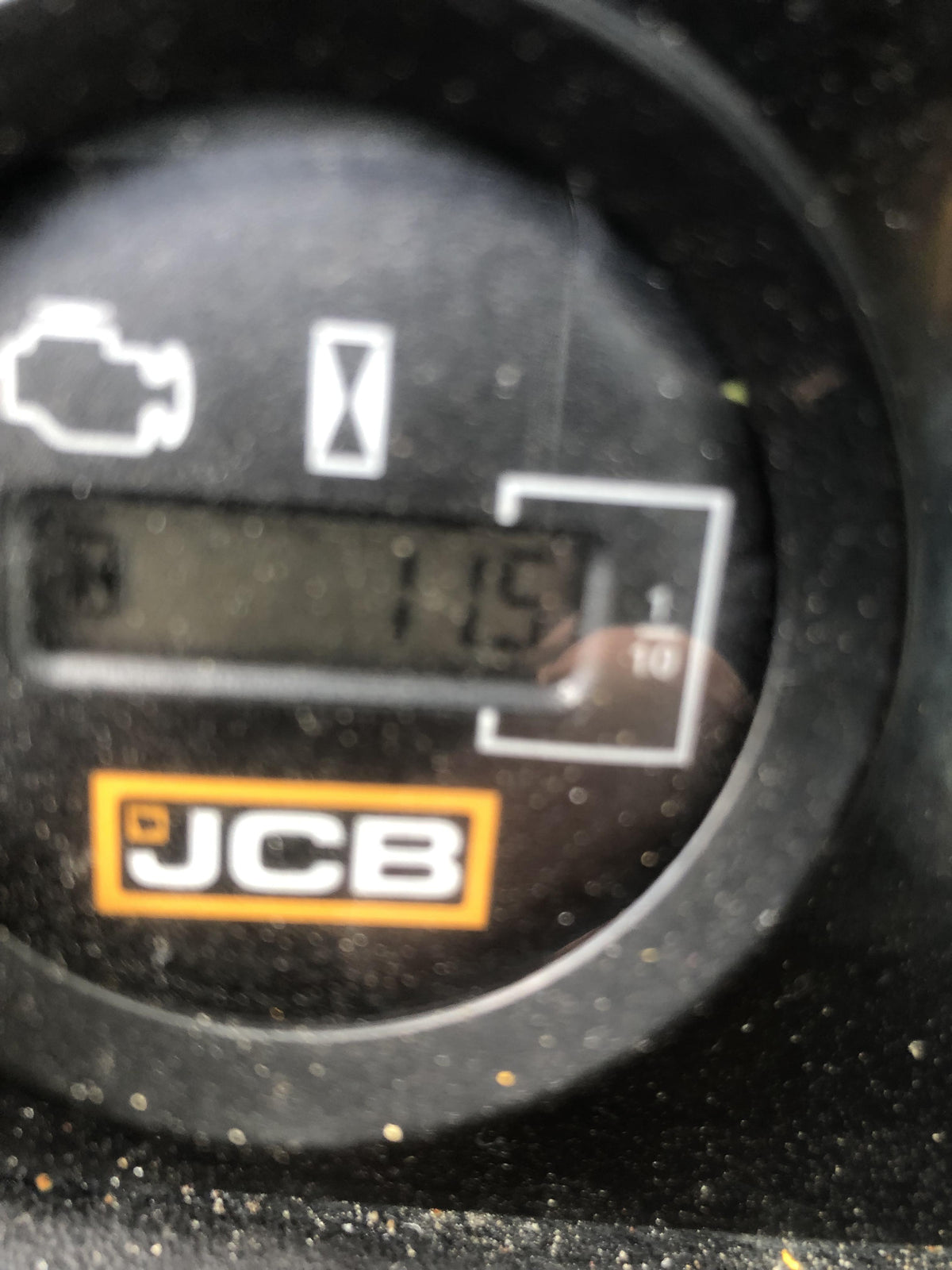 2021 JCB 510-56