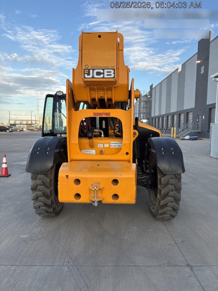 2024 JCB 514-56