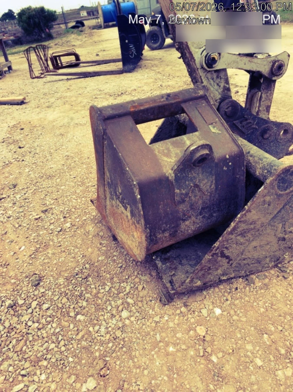 2025 USA ATTACHMENTS EDB1448