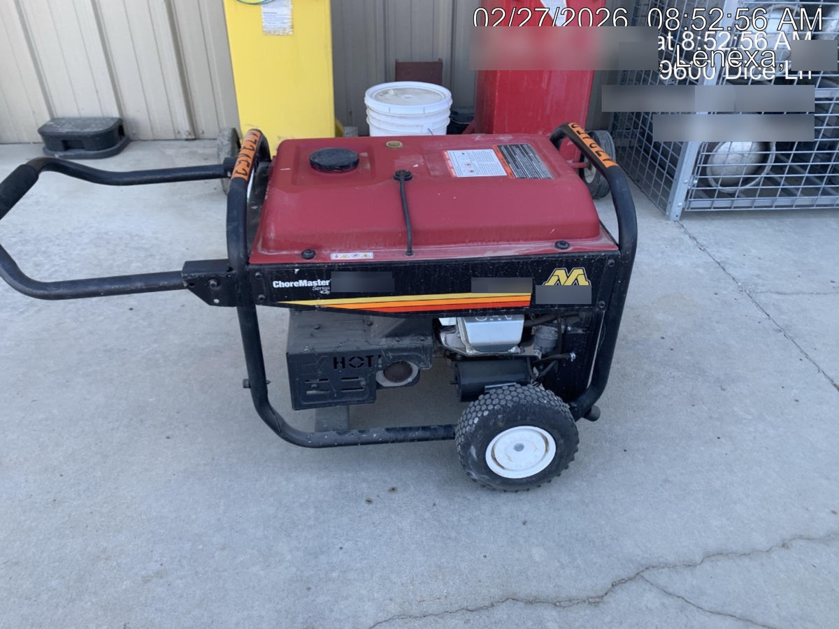 2024 MI-T-M GEN-6500-0MM1