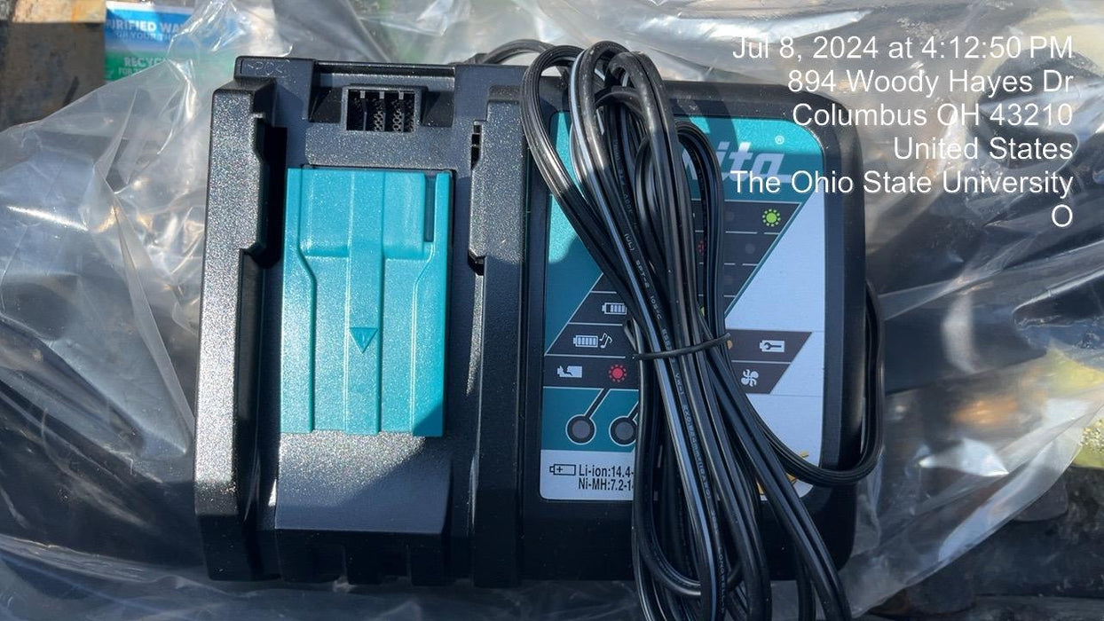 2024 VICTAULIC PFT510