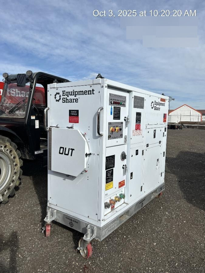 2024 SMARTECH SLIC12R-MSH