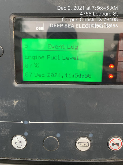 2019 WACKER NEUSON G50