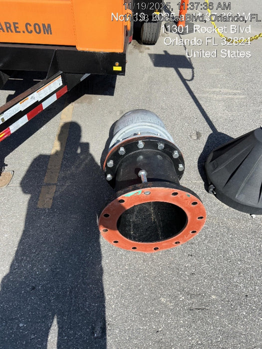 2025 BARCO BPP141417J-375