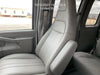2023 CHEVROLET Express Van - Rental