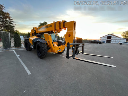 2026 JCB 510-56