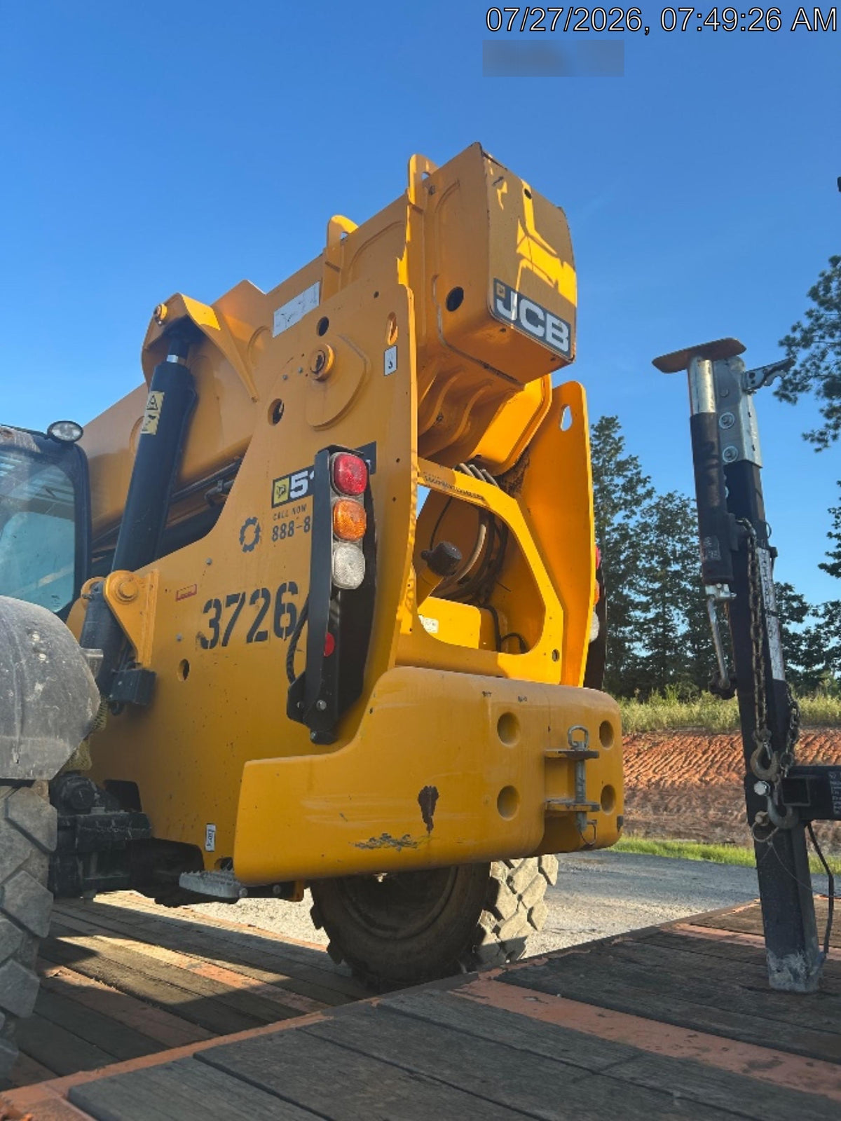 2024 JCB 512-56