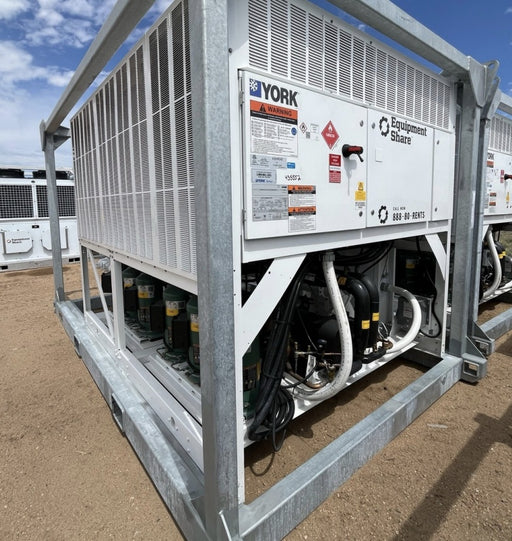 2024 CAPS PCHH-70TC-0NN0NN-5E5-0-PG2CEUP