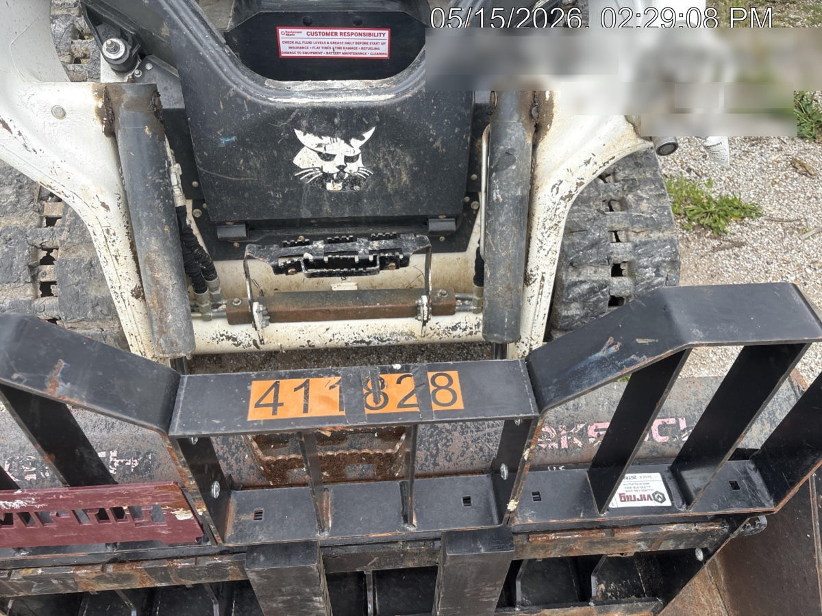 2024 VIRNIG PF7255