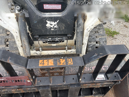 2024 VIRNIG PF7255