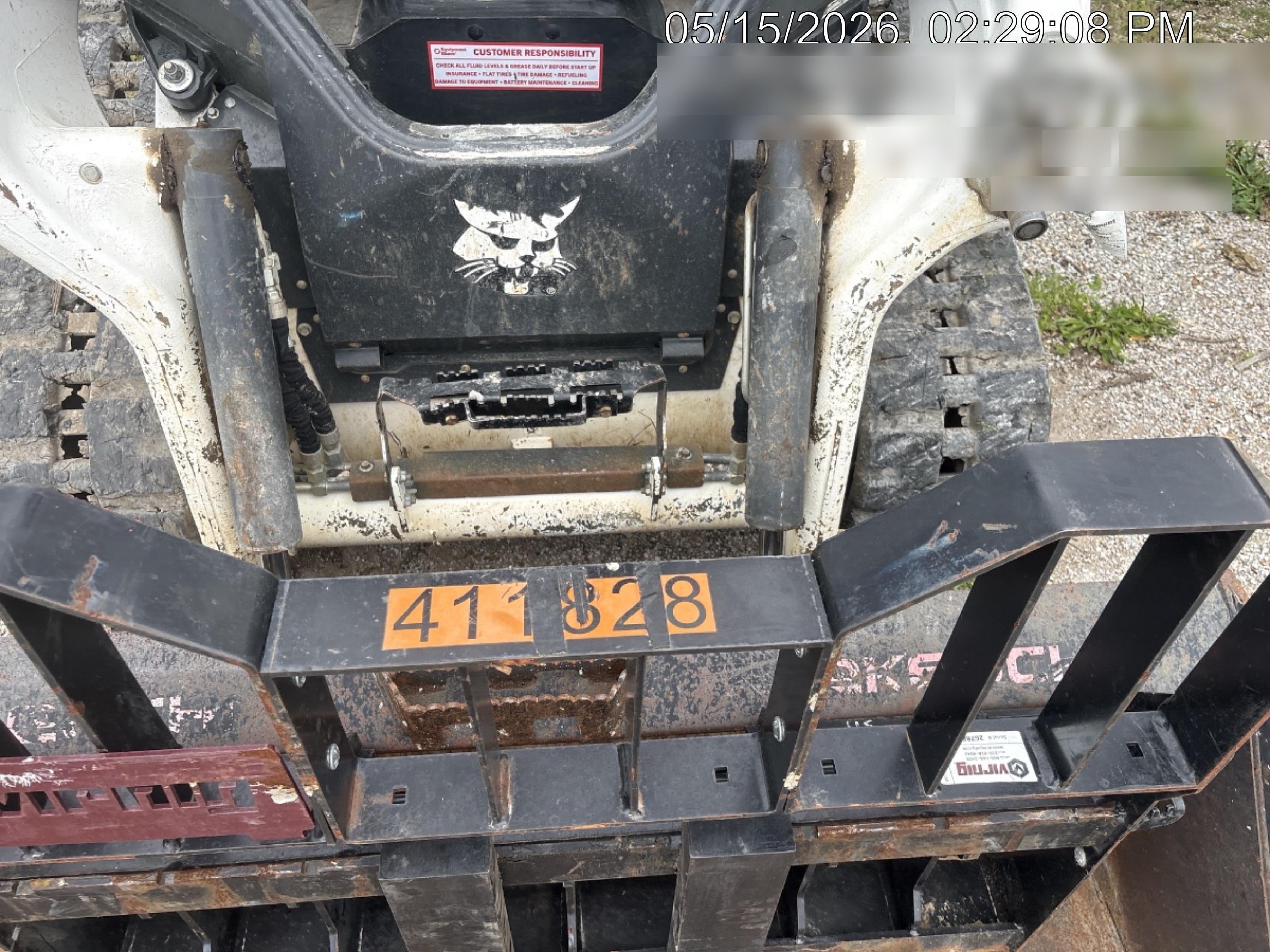 2024 VIRNIG PF7255