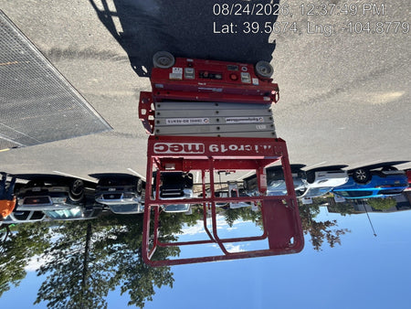 2019 MEC Micro 19