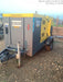 2022 ATLAS COPCO PAC F88 PD-S