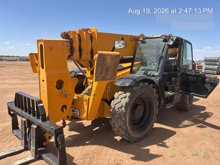 2024 JCB 512-56