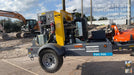 2022 ATLAS COPCO PAC F66 KD