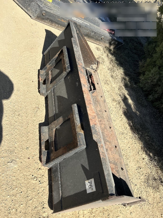 2021 PALADIN 30372A-0022