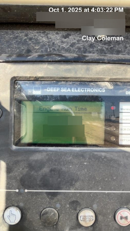 2022 ATLAS COPCO QAS 125