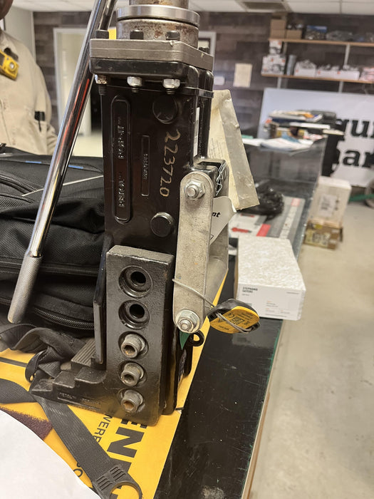 2022 GEARWRENCH PHD0535 GEARWRENCH