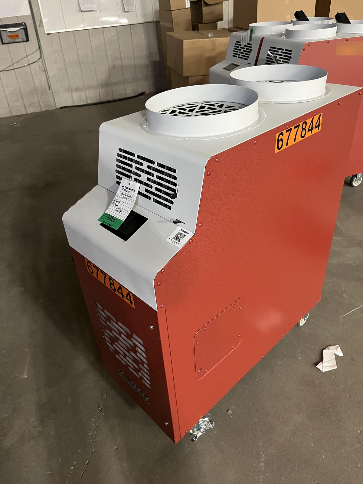 2026 KWIKOOL KPHP1811-3