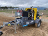2022 ATLAS COPCO PAC F66 KD