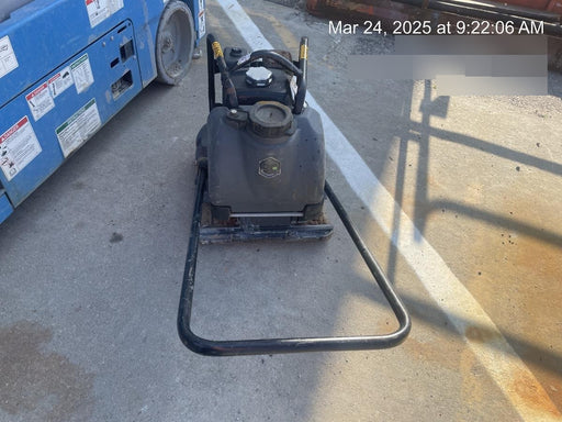 2022 THIRD COAST EQUIPMENT SP4518H