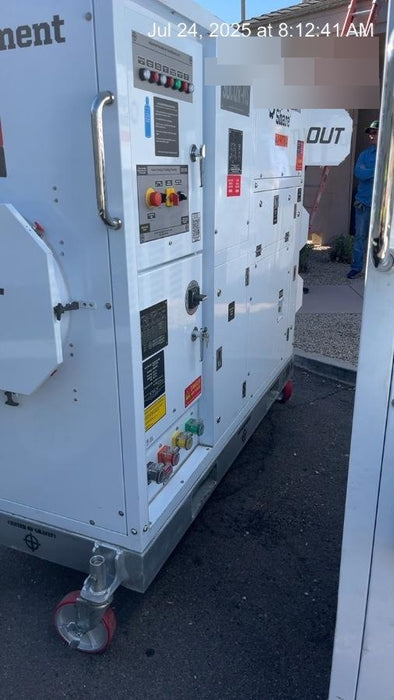 2024 SMARTECH SLIC12R-MSH