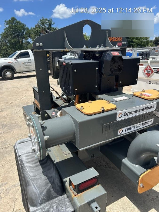 2020 MYERS-SETH A-DD8/HA/T